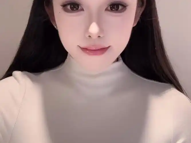 韩国电影大屏客户端全面适配